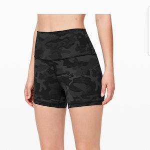 Lululemon nike lots size 4/small